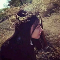 向前跑，为了心中的那