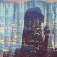 小女不才，只能思君，