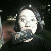 listen.：别拿真心当笑谈！ 要努力，要优秀，要不