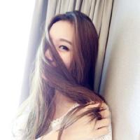 冗长的黑暗中，你是我