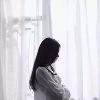 笙. 等我难过完了，你就不