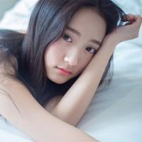 对自己好点，没人会成