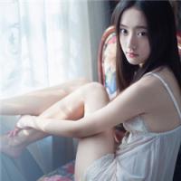 对自己好点，没人会成
