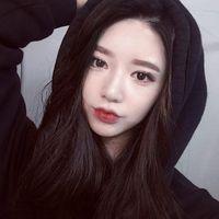 你可以浪我可以等 人生有多残酷，你就该