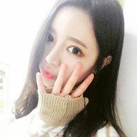 永别重逢的旧时光你是否别来无恙 人生需要随性，爱恨一