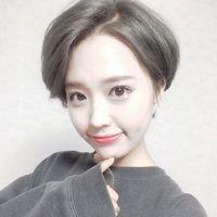 永别重逢的旧时光你是否别来无恙 人生需要随性，爱恨一