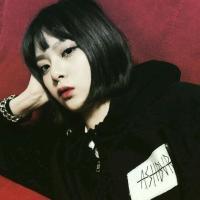 ..... 春有百花秋有月，夏有