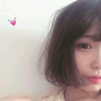 ..... 春有百花秋有月，夏有