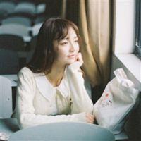磁性声音 讨厌上学有一个很重要
