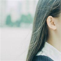 磁性声音 讨厌上学有一个很重要