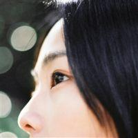 磁性声音 讨厌上学有一个很重要