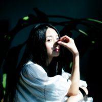 磁性声音 人生如果错了方向，停