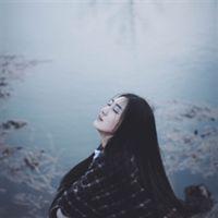 磁性声音 人生如果错了方向，停
