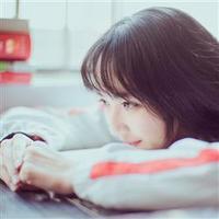磁性声音 人生如果错了方向，停