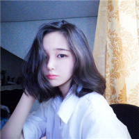 女头 我已经减少找你的次数