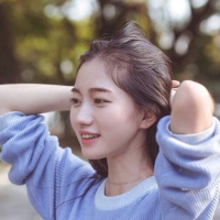 是你让我变成有故事的人 心眼小的人，天地大不