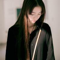 听风吟 坚强的自己不需要抱抱