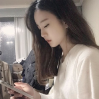 经常批评你，又肯来帮