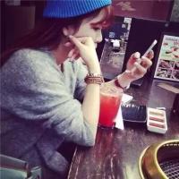 他是阳光深拥必伤i给花曝QQ 一处花开，一抹闻香，