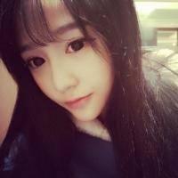 他是阳光深拥必伤i给花曝QQ 一处花开，一抹闻香，