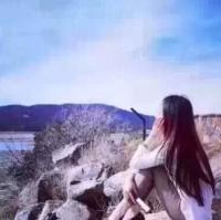 他是阳光深拥必伤i给花曝QQ 一处花开，一抹闻香，