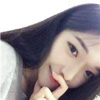 北音记叙 寂寂梨花，淡淡其华，