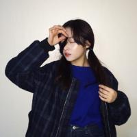 来日方长 我什么都认，就是不认