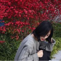 来日方长 我什么都认，就是不认