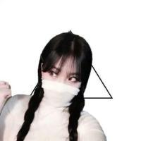 来日方长 我什么都认，就是不认