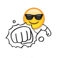 嘿！接招吧 温山软水也不抵你唇畔