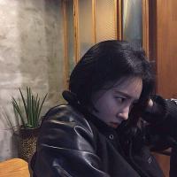 短发情绪 明天永远比昨天重要。