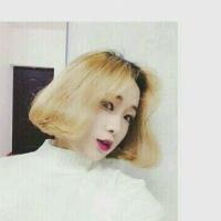 短发情绪 明天永远比昨天重要。