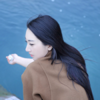 来日方长 多年以后，我不小心哼