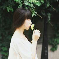 爱未央，寻觅地久天长。 一直坚信自己会瘦的，