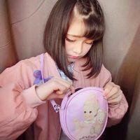 简 如果觉得孤单就转圈吧