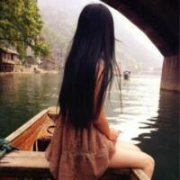 与其担心未来，不如现