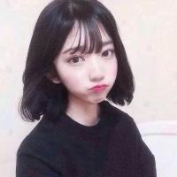 为了以后能好好偷懒，