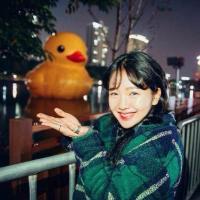 为了以后能好好偷懒，