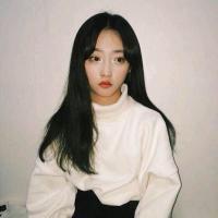 为了以后能好好偷懒，