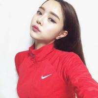 为了以后能好好偷懒，