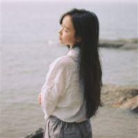 闲棋冷子 其实我从来就没分清过