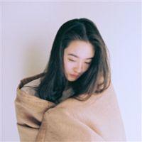 闲棋冷子 其实我从来就没分清过
