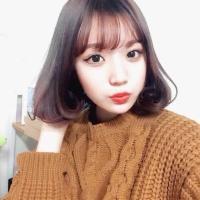 深爱之人在哪？ 养的小仓鼠生病了，不