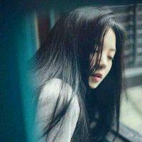 不冲动怎么会义无反顾的喜欢你 关于爱情 我总是束手