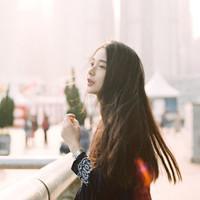 不在哭泣的眼 世界上最幸福的事，就