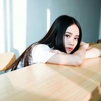 不在哭泣的眼 世界上最幸福的事，就