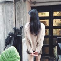 不在哭泣的眼 世界上最幸福的事，就