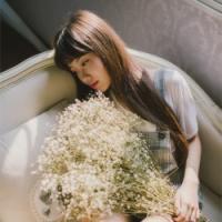 不骗人 那是醉生梦死才能熬成
