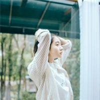 不骗人 那是醉生梦死才能熬成