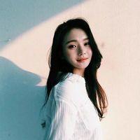 不骗人 那是醉生梦死才能熬成